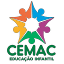 CEMAC Logo