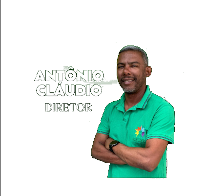 História CEMAC - Slide 1